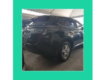 2014 Toyota Harrier 2.0 Elegance Unreg