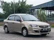 Used 2015 Proton Saga 1.3 FLX Executive Sedan