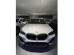 Used 2020 BMW X1 1.5 sDrive18i SUV (Trusted Dealer & No Any Hidden Fees)