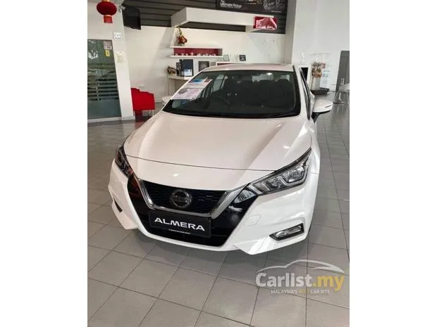 new nissan almera cars for sale carlist my new nissan almera cars for sale carlist my