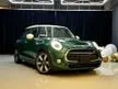 Recon 2019 MINI 5 Door 2.0 Cooper S