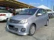 Used 2011 Perodua Viva 1.0 EZi Elite (A)