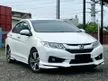 Used 2016 Honda City 1.5 V i