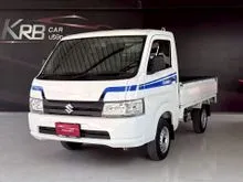 2022 Suzuki CARRY 1.5 (ปี 19-28) Truck