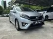 Used 2019 Perodua AXIA 1.0 SE Hatchback (A) JB Plate 1 Owner Chinese Full Service Record Mileage 41K