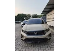 2026 Honda WR-V 1.5 RS SUV WARNA LIMITED, DISKON PALING BESAR, BISA PROMO GIIAS, BUNGA 0, DP 20JUTAAN