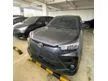 Jual Mobil Toyota Raize 2024 G 1.2 di DKI Jakarta Automatic Wagon Abu