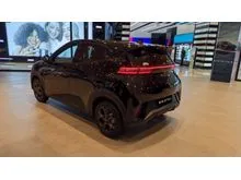 2026 BYD Atto 1 0.0 Standard Range Dynamic Hatchback, SUDAH BISA DIPSAN NIH, NEW ATTO 1, NIK 26, YUK PESAN SKRG BIAR KEBAGIAN BARANG BULAN INI