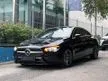 Recon RECON 2020 Mercedes-Benz CLA200 1.3 AMG Line Coupe - Cars for sale