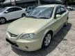 Used Proton Persona 1.6 M-Line (A) Tiptop Condition One Owner - Cars for sale