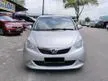 Used 2012 Perodua Myvi 1.3 SX Hatchback - Cars for sale