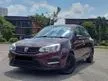 Used 2020 Proton Saga 1.3 Premium Sedan LOW MILEAGE CONDITION LIKE NEW CAR 1 CAREFUL OWNER CLEAN INTERIOR REVERSE CAMERA ACCIDENT FREE WARRANTY