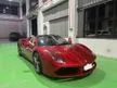 Used 2018 Ferrari 488 Spider 3.9 Luxury Convertible Supercar V6 UK Spec 458 Huracan Aventador GT3 GT3RS Competitor