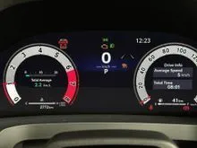 2025 Toyota Vellfire 2.4 Z Premier ORI Modellista Bodykit n Exhaust HUD BSM DIM 2880KM