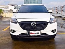 2012 Mazda CX-9 3.7 SUV