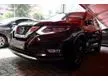Used 2019 Nissan X-Trail 2.0 Hybrid (A) -USED CAR- - Cars for sale