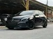 Used 2016 Mercedes-Benz A250 2.0 Sport Motorsport Edition AMG PETRONAS New Facelifted - Cars for sale