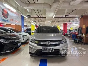 2021 DFSK Glory 560 1.5 Type L SUV