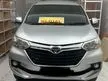 Jual Mobil Toyota Avanza 2018 G 1.3 di Sulawesi Tengah Automatic MPV Silver Rp 135.000.000