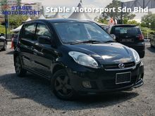 2011 Perodua Myvi 1.3 EZ Hatchback**LIMITED EDITION**CAREFUL OWNER**NICE CONDITION**COME LOOK FOR GOOD DEAL**