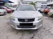 Used 2010 Honda Accord 2.4 i
