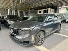 2024 Honda Civic 1.5 V Sedan