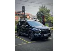 2026 Mitsubishi Xpander Cross 1.5 Premium MPV PENAWARAN TERBAIK SEJAGAD RAYA FREE GIFT DAN ACCESORIS