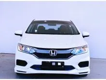 2019 Honda City 1.5 E Sedan Free Top 3 Year Warranty