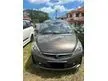 Used 2017 Proton Exora 1.6 Turbo Executive MPV - Cars for sale