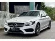 Used 2018 Mercedes