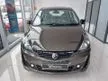 New 2023 Proton Exora - Discount Up To RM 4000 - Cars for sale