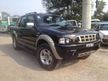 Used 2002 Ford Ranger 2.5 (M) Extreme Full Spec 4x4 - Carlist.my