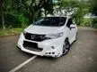 Used 2019 Honda Jazz 1.5 V i-VTEC Mugen Bodypart - Cars for sale