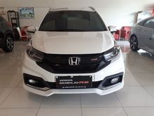 MOBIL KELUARGA YG IRIT DAN MURAH EDISI COVID19