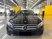 Used TIP TOP CONDITION 2017 Mercedes