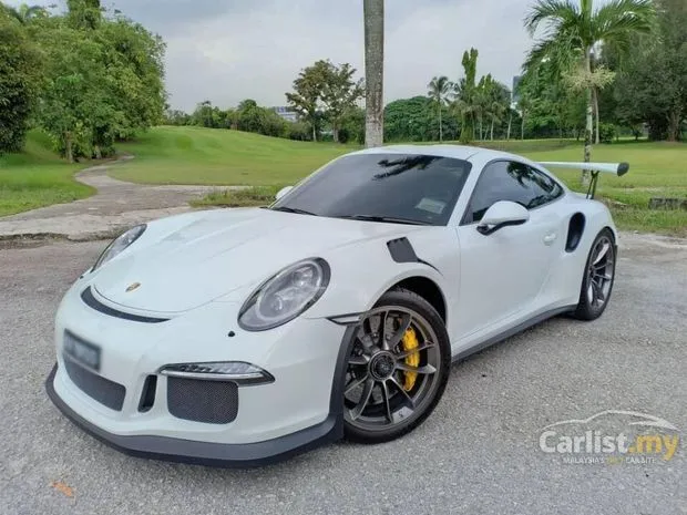 gt2 rs for sale malaysia