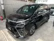 Recon 2020 Toyota Voxy 2.0 ZS Kirameki 2 #7676