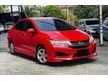 Used 2014 Honda City 1.5 E i