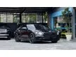 2022 Bentley Continental GT 4.0 V8 Coupe