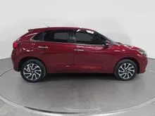 2024 Suzuki Baleno 1.5 Hatchback