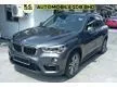 Used 2016 BMW X1 2.0 sDrive20i SUV - FREE 3 YEARS WARRANTY - Cars for sale