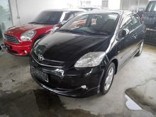 2008 Toyota Vios 1.5 S (A) -TIP TOP CONDITION-