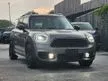 Recon 2019 MINI Crossover 1.5 Cooper