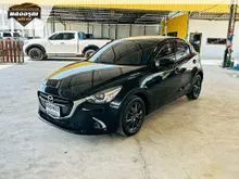 2019 Mazda 2 1.3 (ปี 15-25) Sports High Connect Hatchback
