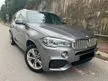 Used 2018 BMW X5 2.0 xDrive40e M Sport