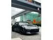 Recon 2022 Toyota GR86 2.4 RZ Coupe