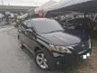 Used 2010 Lexus RX350 3.5 (A) SUV ONE OWNER SUNROOF POWER BOOT AKPK CAN LOAN - Cars for sale
