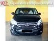 Used 2016 Maxus G10 2.0 (A) SUNROOF SPACIOUS 7Seater MPV - Cars for sale