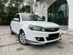 Used Proton Saga 1.6 FL Executive Sedan HARGA OTR FULL SPEC SE BODYKIT 2011 TIPTOP CONDITION ( DIRECT OWNER ) - Cars for sale