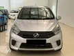 Used **HOT SELLING LIMITED STOCK** 2017 Perodua AXIA 1.0 G Hatchback